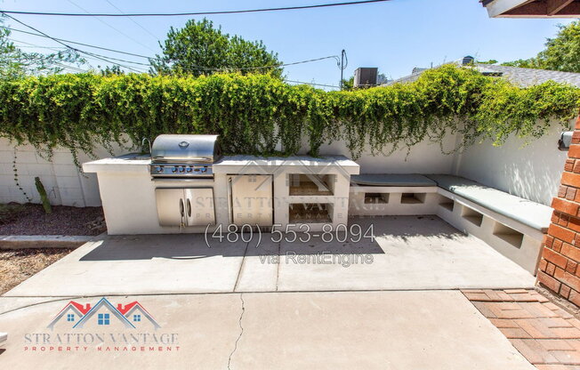 3 beds, 2 baths, 1,673 sqft, $3,000