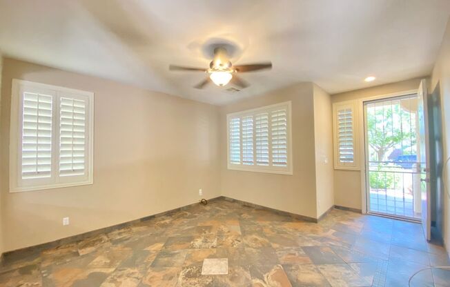 332 SUMMER PALACE WAY