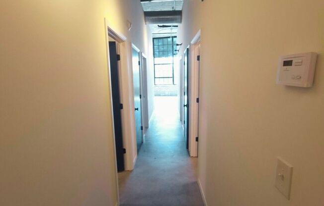 2 beds, 2 baths, 850 sqft, $1,695, Unit Apt. 104