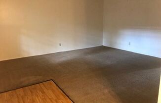 3820-F Country Club Road