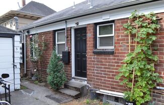 5130 N Williams