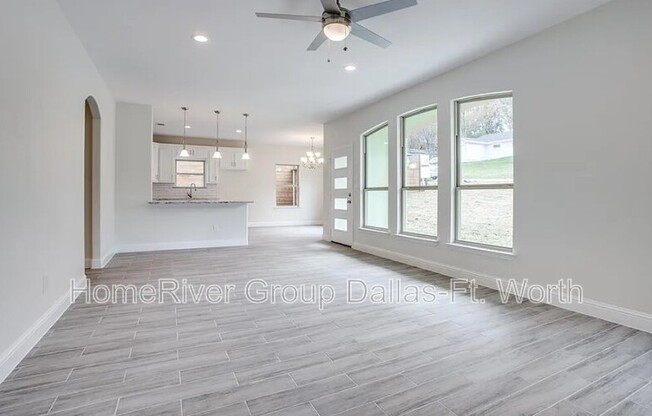 2617 RIPPLE RD