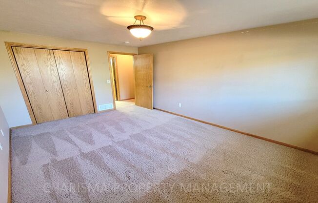 3 beds, 2 baths, $1,849