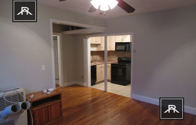 67 STRATHMORE RD