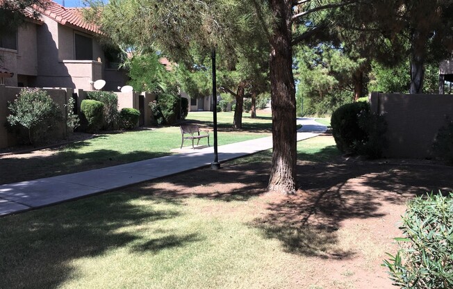 3 beds, 2 baths, $1,895, Unit Unit# 143