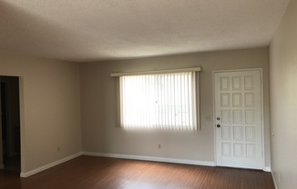 1 bed, 1 bath, 680 sqft, $2,400