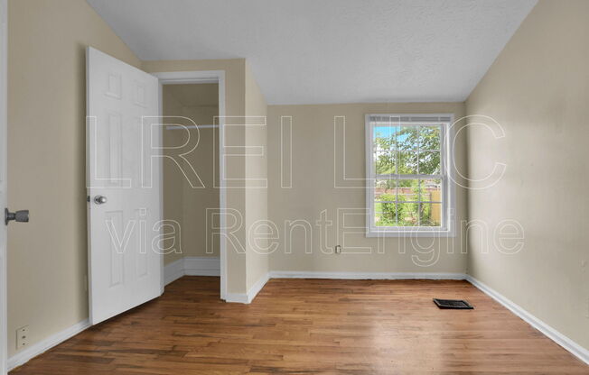 411 N 20 ST