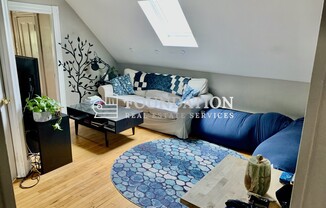 3 ALDIE ST