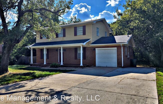 3105 Rita Lane NW