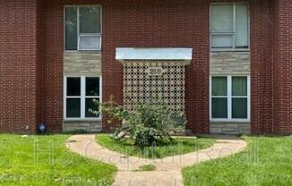 219 N 48 ST