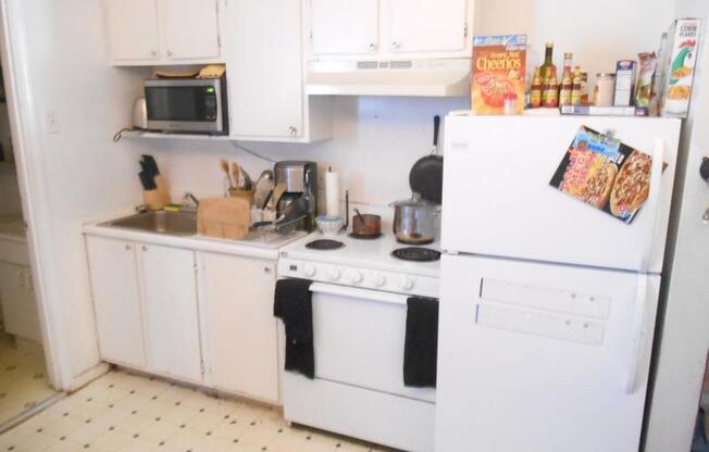 888 Huntington Ave