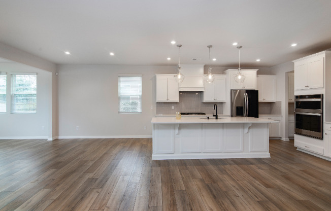 3304 CHEYNEY PARK DR