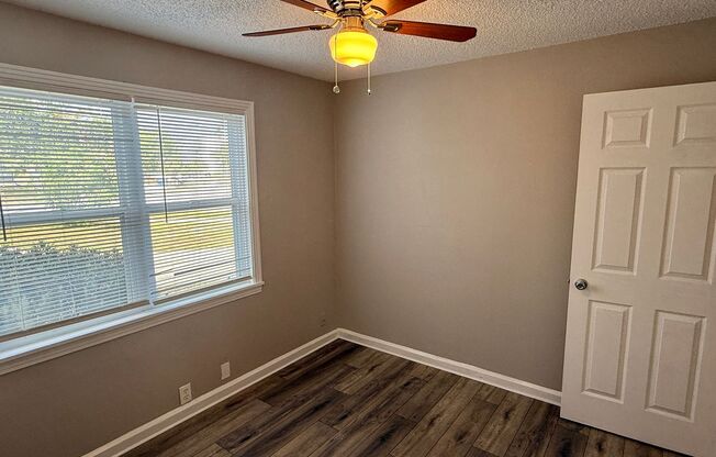 3 beds, 1 bath, $1,950