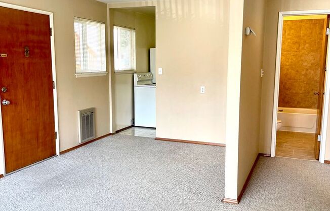 1212/1214 N 49th St - Carlson