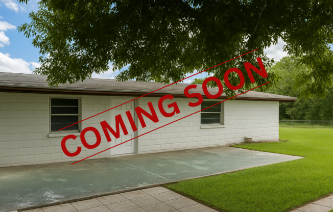 5500 HUBER DR