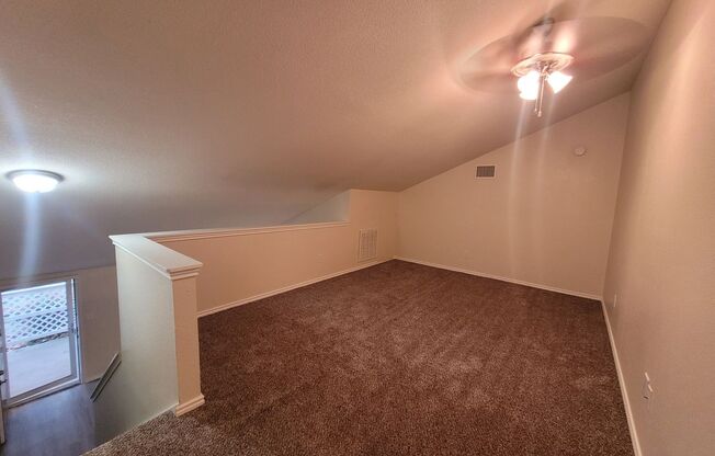 1 bed, 1 bath, $1,399, Unit 014