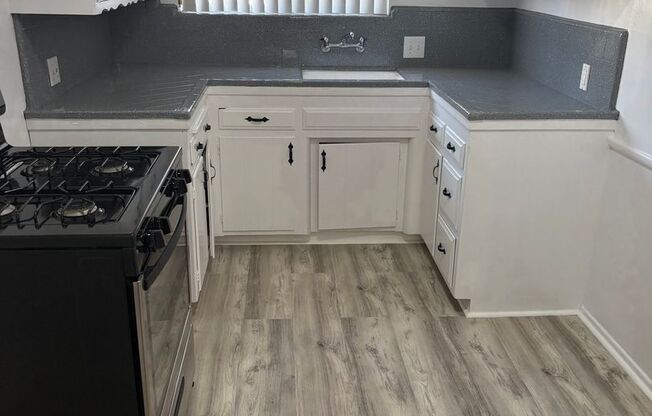 MURIETTA PALMS APARTMENTS LLC