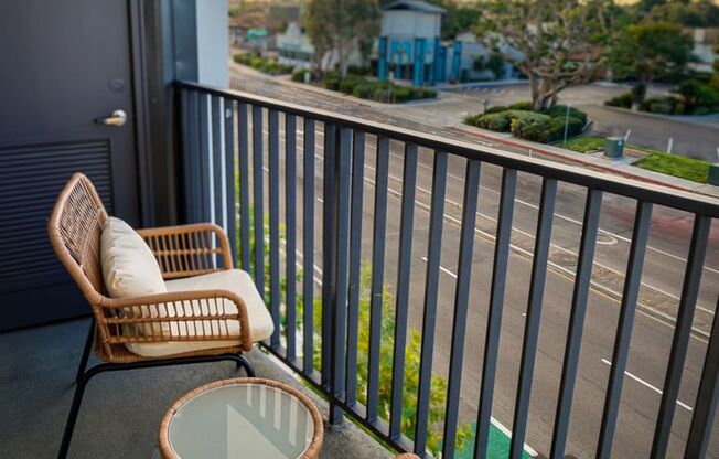 Studio, 1 bath, 473 sqft, $2,595, Unit 314