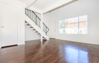 Partner-provided photo for $1240 unit