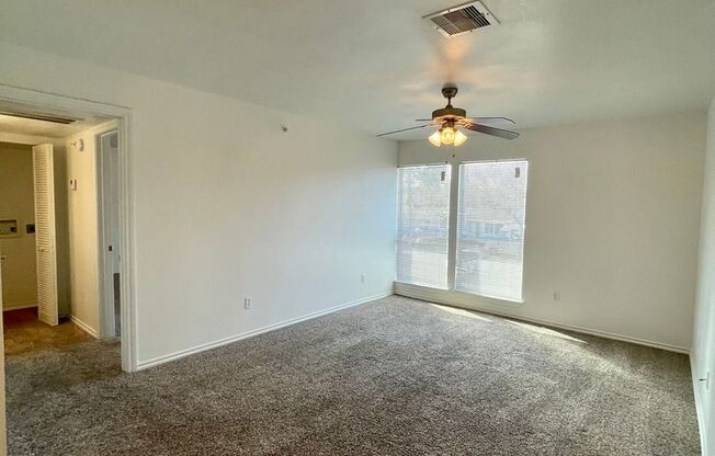 1 bed, 1 bath, 710 sqft, $1,025, Unit 251