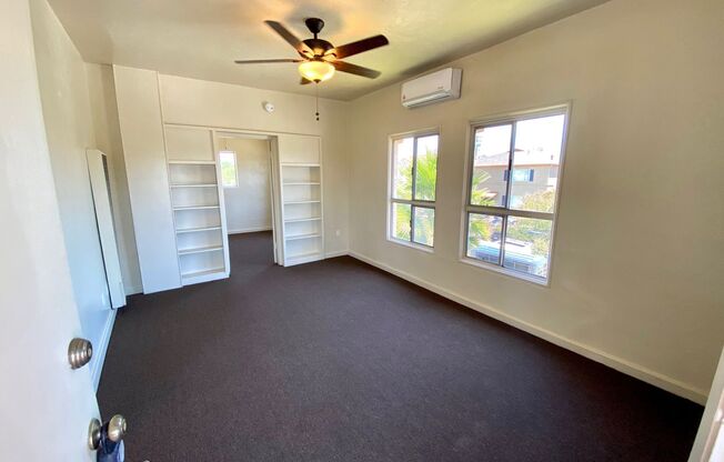 1273 S. Woods Ave. LLC.