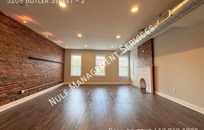 5208 BUTLER ST