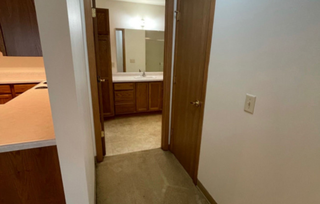 3 beds, 2 baths, 1,200 sqft, $1,345, Unit TE218X-119