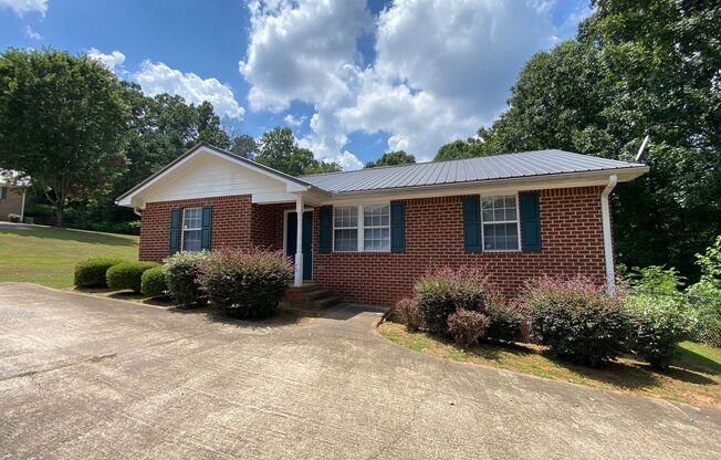 PRE-LEASING FOR AUGUST 2026!