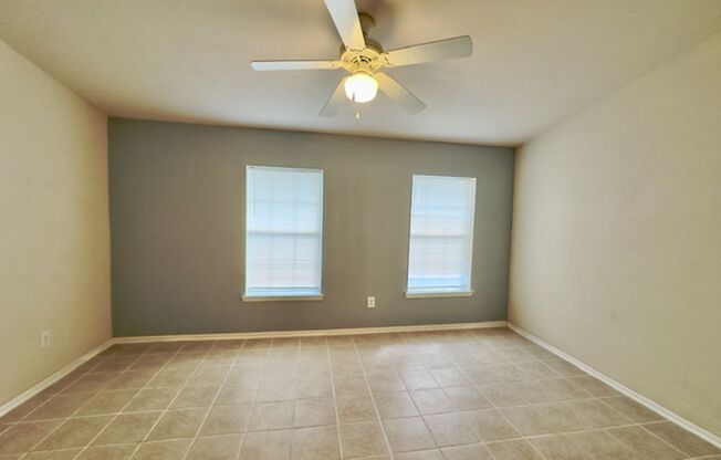 1 bed, 1 bath, $1,650