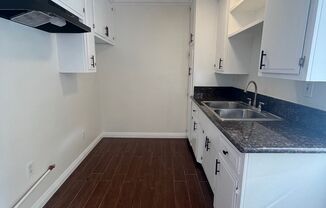 1 bed, 1 bath, $2,050, Unit 4