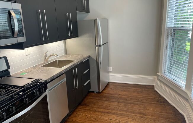 1034 Rivermet