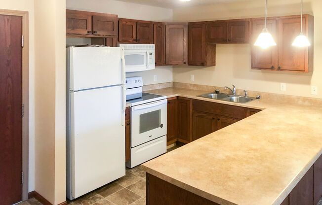 2413 STANTON DR