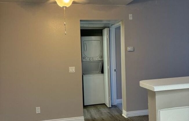 1 bed, 1 bath, 751 sqft, $1,330, Unit MA 206