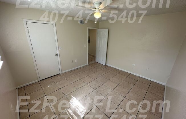 2 beds, 1 bath, 750 sqft, $1,425, Unit 1826BLOS