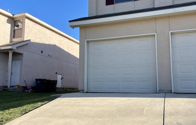 10714 Mathom Landing