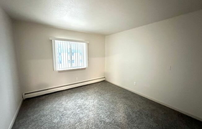 1 bed, 1 bath, $995, Unit 223