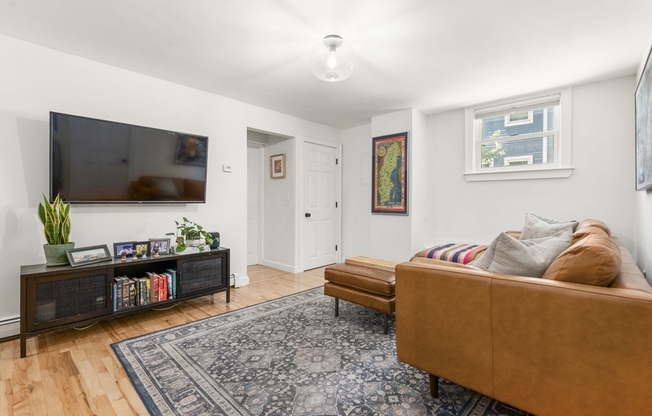 209 BUNKER HL ST