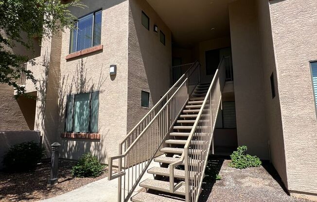2 beds, 2 baths, $1,900, Unit #2001
