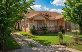226 MCLAUGHLIN AVE