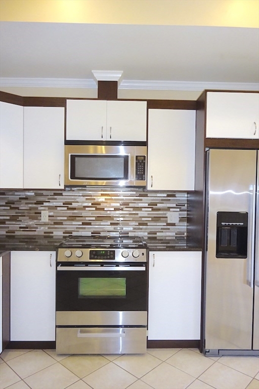 473 REVERE BCH PKWY
