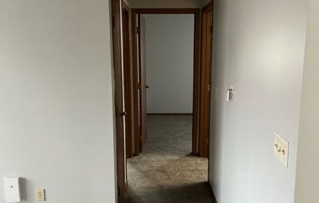 3505 Beaver Avenue Apartments