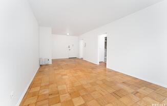 1 bed, 1 bath, 627 sqft, $4,795, Unit 10-H