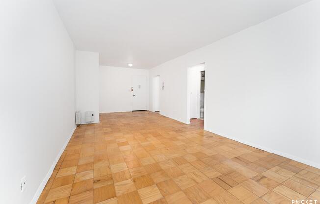 1 bed, 1 bath, 627 sqft, $4,795, Unit 10-H