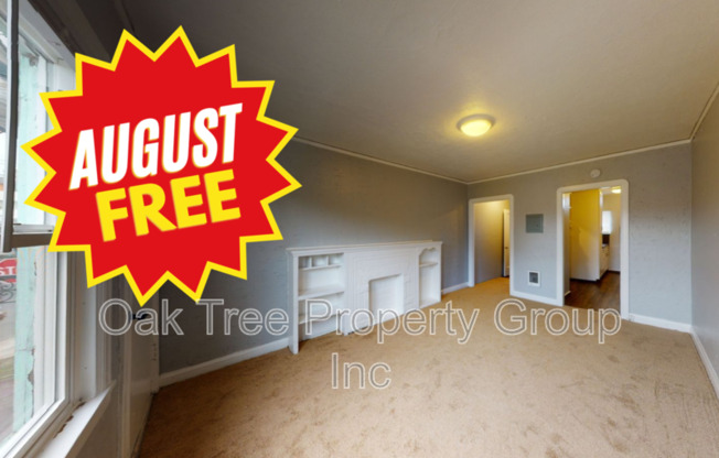2642 64 AVE