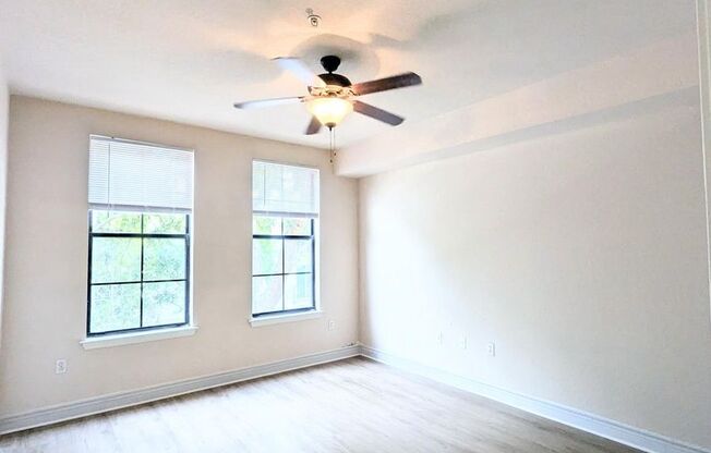 1 bed, 1 bath, $1,450, Unit Unit 219