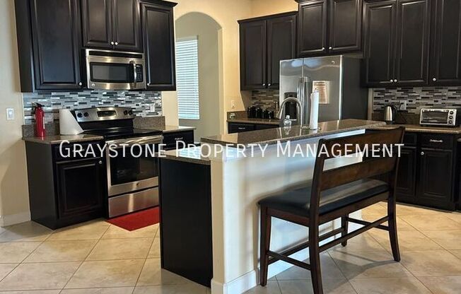 4309 SUMMER BREEZE WAY