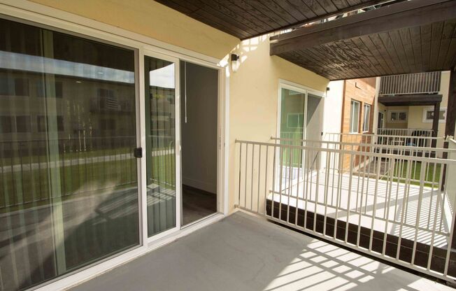 1 bed, 1 bath, 625 sqft, $2,350, Unit 309