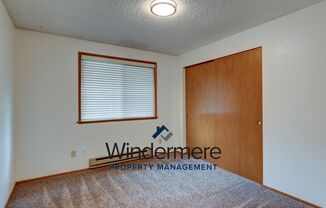 3 beds, 2 baths, $2,400