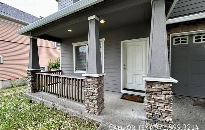 3118 SE 8 AVE