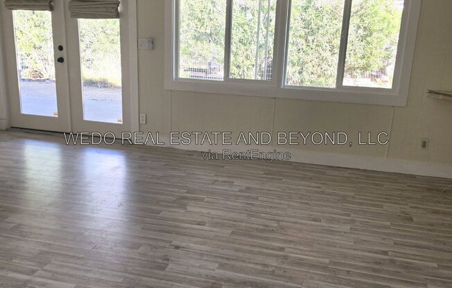 3 beds, 2 baths, 1,248 sqft, $1,895